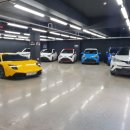 동양인터내셔널(주) 이미지