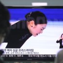 [2014.3.24] 미국 연예 매체에 올라온 피겨스케이트 제소 기사(많이 봐주세요!!!!) 이미지