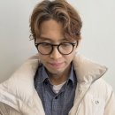 사직야구장 사직자이아파트 맞은편 | [사직동] 머리 잘 하는 사직동 미용실 "순수 부산사직네이비점" 남자 가르마펌 후기