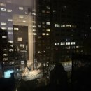 모텔엠파이어 | 베스트 웨스턴 프리미어 엠파이어 스테이트 호텔 Best...Primier Empire state hotel 룸 컨디션 위치 후기