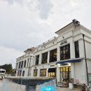 프로방스스테이크하우스