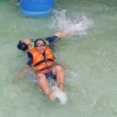 계명대 도일 태권도장 이미지