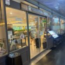 아리아리정선 주엽점 | 일산 주엽역 맛집 아리아리정선 곤드레 솥밥 정식 셀프 반찬바 후기