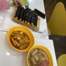 또또꼬마김밥천안성성점