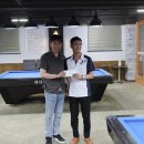 롤링스톤 당구클럽 이미지