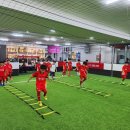 부천드림축구클럽 네이버블로그