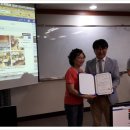 선운산농협웰파크지점 이미지