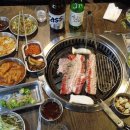 칼삼 이미지
