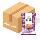 청우