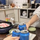 담담스테이 네이버블로그