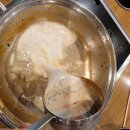 두끼 센텀시티 홈플러스점 이미지