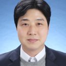 재미있는 그림책 놀이(2기) 이미지