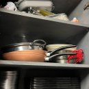 이마트에브리데이 서초동점 이미지