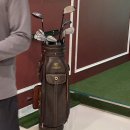 송천프렌즈스크린 이미지