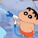 더블유카워시 향남읍 | [세차장 &#34;더블유카워시&#34;] 구월동/만수동 세차장추천🌊