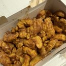 배블리 - 춘천시 후석로250번길 21 | 배블리