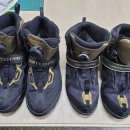 뽀송이세탁소 이미지