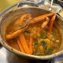 소돈소돈 | [사천 맛집]소, 돼지를 한번에 즐길 수 있는 ‘소돈소돈’🥩 :사천 현지인 맛집