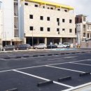 새암길상점가 이미지