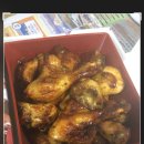 굽네치킨 내수점 이미지