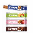 주식회사 데일리영 이미지