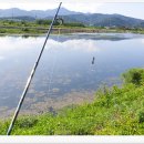 분기검문소 이미지