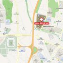 죽동 대원칸타빌 이미지