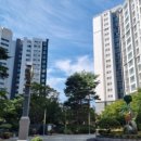 김윤희공인중개사사무소 이미지