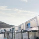 S3(B) 키즈풀빌라 이미지