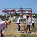 산남고등학교 이미지