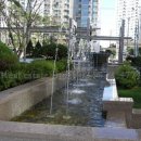 친절한아이파크(단지내)공인중개사사무소 이미지