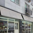 부평문화로53번길 이미지