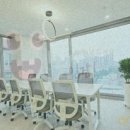 오엔시스템 이미지