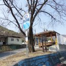 흥산1리 이미지