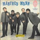 Manfred Mann's Earth Band - Questions 이미지