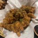 땅땅치킨신라대점 이미지