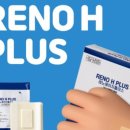 (주)티앤엘 이미지