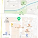 참으로행복한미용실 이미지