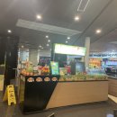 썰스티(THIRSTY) 이미지