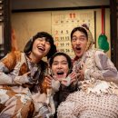 식구를 찾아서 이미지