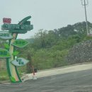 산들바람글램핑 이미지