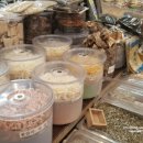 용현건어물 이미지