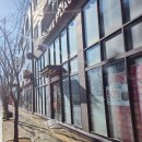 금오2길 이미지