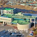 안정농산 이미지