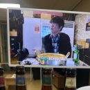 e편한마트 이미지