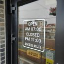 다가미 | 다가미김밥 삼양점 제주도 동쪽 3대 김밥 맛집 포장