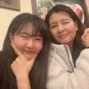 포차천국 영월점