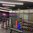 스탠바이짐 오창점 이미지