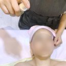 중동뷰티호텔 이미지