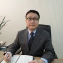 공신기업(주) 이미지